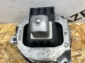 подушка крепления двигателя BMW X7 G07 [рестайлинг] G07 2024, 4.0 л., B57 D30 B, дизель, АКПП, 416, внедорожник 5 дв., полный привод, 9846462 - фото №2