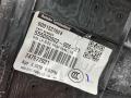 обшивка багажника BMW X5 G05 2019, 4.0 л., бензин, АКПП, a300, внедорожник 5 дв., полный привод, 7479779 - фото №3