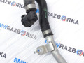 патрубок радиатора BMW X6 G06 2020, 3.0 л., B57 D30 A, дизель, АКПП, с27, внедорожник 5 дв., полный привод, 64216992936, 6992936 - фото №3