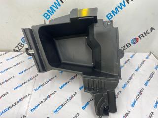 корыто пластиковое BMW X3 G45 2025, 2.0 л., B48 B20 P, бензин, АКПП, внедорожник 5 дв., полный привод, 5A8A0E1
