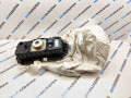 подушка безопасности пассажира BMW X1 U11 2023, электро, полный привод, 9495169, 72129495169 - фото №2