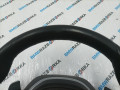 руль BMW X5 G05 2021, 3.0 л., бензин, АКПП, с27, внедорожник 5 дв., полный привод, правый руль - фото №6