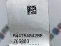 проводка датчиков парковки Mercedes-Benz V-Класс W447 [рестайлинг] W447 2024, 2.0 л., OM 654.920, дизель, АКПП, черный обсидиан металлик mb 9197, микроавтобус, задний привод, 4475404289, A4475404289 - фото №3