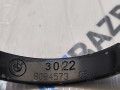 насос антифриза дополнительный BMW M4 G82/G83 G82 2022, 3.0 л., S58B30A, бензин, c4p, купе, задний привод, 8091544, 11518091544, 8094573 - фото №6