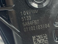 моторчик стеклоподъемника задний левый BMW i7 G70/G71 2024, электро, АКПП, c3z, седан, задний привод, правый руль, 51335A84FB7, 5A84FB7 - фото №4