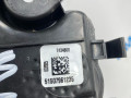 горловина бачка омывателя BMW X5 G05 [рестайлинг] G05 2025, 3.0 л., B57 D30 B, дизель, АКПП, a96, внедорожник 5 дв., полный привод, 7375587, 7434868 - фото №3