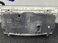 переключатель света BMW X3 G01 2020, 2.0 л., B47 D20 B, дизель, АКПП, внедорожник 5 дв., 9472964 - фото №2
