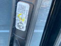 дуги на крышу (рейлинги) BMW X5 G05 [рестайлинг] G05 2023, 3.0 л., B58B30, бензин, 475, полный привод, 8071660, 8071659 - фото №7