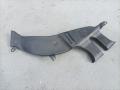 воздуховод печки BMW X7 G07 2019, 3.0 л., B57 D30 C, дизель, АКПП, 475, внедорожник 5 дв., полный привод, 7466100 - фото №2