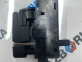 кнопка ручного тормоза (ручника) BMW M5 F90 2019, 4.4 л., S63 B44 B, бензин, АКПП, c28, седан, полный привод, 9109311 - фото №2