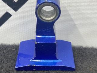 петля двери BMW M3 G80/G81 G80 2023, 3.0 л., S58B30A, АКПП, седан, полный привод, 7246061