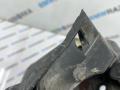 Крепление бампера заднего BMW X7 G07 2019, 3.0 л., B57 D30 C, дизель, АКПП, 475, внедорожник 5 дв., полный привод, 8069902 - фото №3