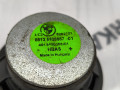 динамик BMW X6 E71 [рестайлинг] E71 2012, 3.0 л., N57 D30 C, дизель, АКПП, 475, внедорожник 5 дв., полный привод, 6938657 - фото №2
