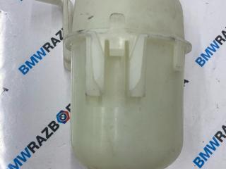 бачок расширительный BMW X3 G45 2025, 2.0 л., B48 B20 P, бензин, АКПП, внедорожник 5 дв., полный привод, 5A28EF5
