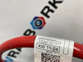 провод высоковольтный BMW i7 G70/G71 2024, электро, АКПП, c3z, седан, задний привод, правый руль, 5B32F52, 5B32F51 - фото №3