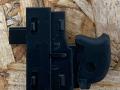 кнопка стеклоподъемника двери BMW X5 G05 [рестайлинг] G05 2024, 3.0 л., B57 D30 B, дизель, АКПП, 475, внедорожник 5 дв., полный привод, правый руль, 9327031 - фото №2