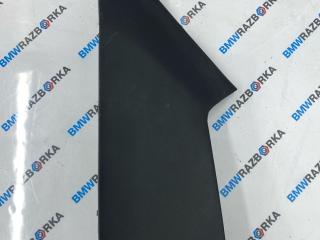 пластик BMW X3 G45 2025, 2.0 л., B48 B20 P, бензин, АКПП, внедорожник 5 дв., полный привод, 5A85363, 5A85247