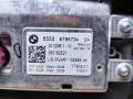 монитор мультимедиа BMW X5 G05 2019, 3.0 л., B57 D30 A, дизель, АКПП, внедорожник 5 дв., полный привод, 8798734, 65508798734 - фото №3