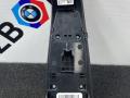 блок управления стеклоподъемниками BMW X5 G05 2022, 3.0 л., B57 D30 B, дизель, 416, внедорожник 5 дв., полный привод, 9327029, 6832729, 7419359 - фото №2
