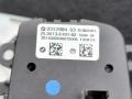 переключатель света BMW i8 I12 2015, 1.5 л., B38 K15 A, гибрид, полный привод, 9312984 - фото №4