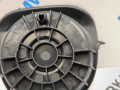 подстаканник BMW i3 L01 [рестайлинг] I01 2018, электро, c32, задний привод, 51169283142, 9283142 - фото №4