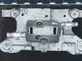 балка подвески передняя (подрамник) BMW i5 G60 2024, электро, АКПП, c4p brooklyn grau metallic, седан, задний привод, 5A270B2 - фото №2