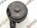 насос антифриза дополнительный BMW 5 серия G30/G31 G30 2018, 2.0 л., B48 B20 A, бензин, АКПП, синий, седан, задний привод, правый руль, 8651287, 11518651287 - фото №3