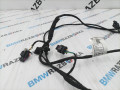 проводка датчиков парковки BMW M3 G80/G81 G80 2023, 3.0 л., S58B30A, бензин, АКПП, c4p, седан, задний привод, правый руль, 5A21DC7 - фото №2