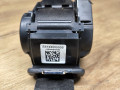 ремень безопасности BMW 5 серия G30/G31 G30 2017, 3.0 л., B57 D30 A, дизель, АКПП, a300, седан, полный привод, 7430050, 72117430050 - фото №2