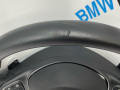 руль Mercedes-Benz V-Класс W447 [рестайлинг] W447 2024, 2.0 л., OM 654.920, дизель, АКПП, черный обсидиан металлик mb 9197, микроавтобус, задний привод, A0024603003, 0024503003 - фото №8