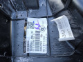 обшивка багажника BMW X5 G05 2019, 3.0 л., B57 D30 A, дизель, АКПП, внедорожник 5 дв., полный привод, 7479779 - фото №5