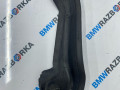 водосток крышки багажника BMW X7 G07 2019, 3.0 л., B57 D30 C, дизель, АКПП, 475, внедорожник 5 дв., полный привод, 7469238 - фото №2