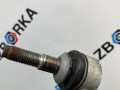 рычаг задний BMW M2 G87 2023, 3.0 л., S58B30A, бензин, МКПП, купе, задний привод, 2284777 - фото №2