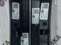 комплект накладок на пороги (внутренние) BMW X6 G06 2020, 3.0 л., B57 D30 A, дизель, АКПП, с27, внедорожник 5 дв., полный привод, 8069271, 8072327, 8072328 - фото №5