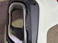 комплект обвеса (BodyKIT) BMW X5 G05 2019, 4.0 л., бензин, АКПП, a300, внедорожник 5 дв., полный привод, 8074188, 7406365, 7406366, 8069248, 8091980, 8069246, 8069308, 7425459, 8091979, 8074187, 8069247, 8069245, 8069285, 8069291, 8069307, 7425460, 8093896, 8069292, 8069286, 8069207, 9465525 - фото №18
