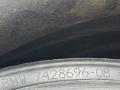 уплотнитель двери BMW X5 G05 [рестайлинг] G05 2025, 3.0 л., B57 D30 B, дизель, АКПП, c35, внедорожник 5 дв., полный привод, 7428696 - фото №2
