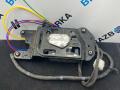 компрессор пневмоподвески BMW X5 G05 2022, 3.0 л., B57 D30 B, дизель, 416, внедорожник 5 дв., полный привод, 5A0C990, 37205A0C990, 5A08BC9, 5A51317, 5A5D5D5 - фото №3