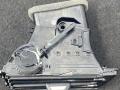 дефлектор обдува салона BMW X5 G05 2022, 3.0 л., B57 D30 B, дизель, 416, внедорожник 5 дв., полный привод, 9399472 - фото №2