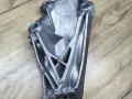 кронштейн двигателя BMW M3 G80/G81 G80 2023, 3.0 л., S58B30A, АКПП, седан, полный привод, 8053548 - фото №2