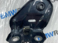 держатель капота BMW X6 G06 2020, 3.0 л., B57 D30 A, дизель, АКПП, с27, внедорожник 5 дв., полный привод, 7470794 - фото №2