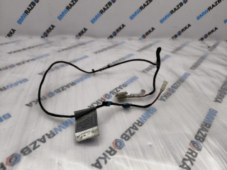 подсветка наружной ручки передней левой BMW X6 E71 [рестайлинг] E71 2012, 3.0 л., N57 D30 C, дизель, АКПП, 475, внедорожник 5 дв., полный привод, 7209881