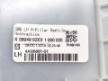 обшивка стойки BMW X6 G06 2020, 3.0 л., B57 D30 A, дизель, АКПП, внедорожник 5 дв., полный привод, 4A06881 - фото №5