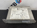 магнитола BMW 8 серия G14/G15 G14 2019, 4.0 л., B57 D30 B, дизель, АКПП, 475, кабриолет, полный привод, 5A060E1 - фото №2
