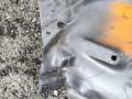 защита арок передняя правая (подкрылок) BMW 4 серия F32/F33 F33 2016, 3.0 л., B58B30, бензин, АКПП, 475, кабриолет, задний привод - фото №2