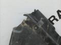 защита арок передняя левая (подкрылок) BMW M4 G82/G83 G82 2022, 3.0 л., S58B30A, бензин, c4p, купе, задний привод, 51758082493, 8082493 - фото №2