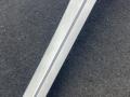 накладка двери внутренняя передняя левая BMW X5 G05 2022, 3.0 л., B57 D30 B, дизель, 416, внедорожник 5 дв., полный привод - фото №3