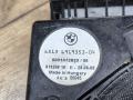 сабвуфер BMW 5 серия E60/E61 [рестайлинг] 2008, 6919353, 65136919353, 6929100 - фото №2