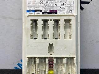 Блок управления BDC BMW X5 G05 2022, 3.0 л., B57 D30 B, дизель, 416, внедорожник 5 дв., полный привод, 5A67200