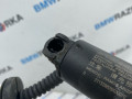 амортизатор крышки багажника (3-5 двери) BMW X6 G06 2020, 3.0 л., B57 D30 A, дизель, АКПП, с27, внедорожник 5 дв., полный привод, 5A1DEC6 - фото №3