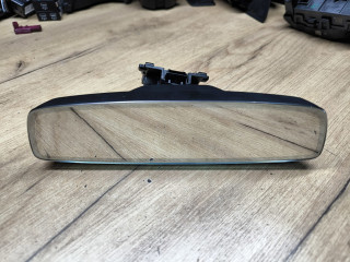 зеркало салона BMW X7 G07 2019, 4.0 л., бензин, АКПП, c27, внедорожник 5 дв., полный привод, 6838309, 51166838309